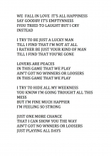 gallery/7 play it again