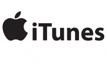 gallery/itunes logo