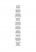 gallery/call me n 5