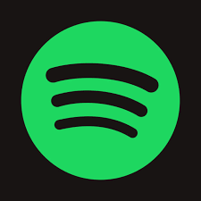 gallery/spotify logo 2