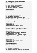 gallery/8 none of us are free